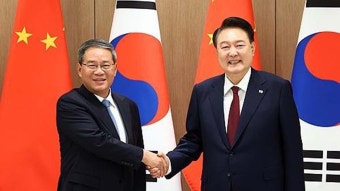 윤 대통령 