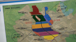 [취재파일] 태양광 발전의 빛과 그늘