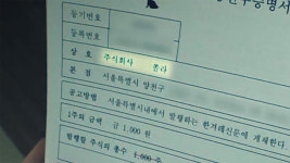 전례 없는 최상 조건 제시하겠다…공격적으로 태양광 사들이는 외국 자본 [취재파일]