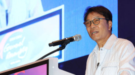이수만 