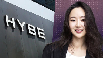 어도어 민희진 유임…기존 사내이사 2인→하이브 측 3인 교체