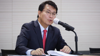 윤상현 