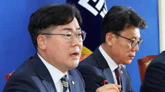 박찬대 