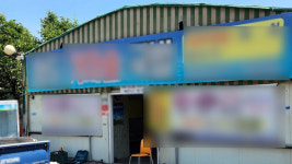 밀양 성폭행사건 일파만파…가해자 해고부터 식당 영업중단까지