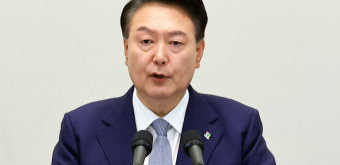 윤 대통령, 10∼15일 투르크·카자흐·우즈베크 국빈 방문