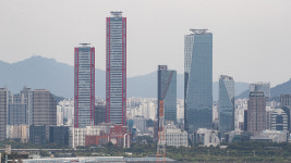 여유자금 묻어둘까…개인용 국채 혹하지만 득실 따져봐야