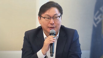 검찰, 경기도 업체로부터 5억대 뇌물 수수 이화영 추가 기소