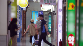 집단휴진 강행에도 대란 없었다…환자 불만은 고조