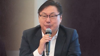 이와 관련한 뉴스 기사 제목:
이화영 전 부지사 800만 달러 대북송금 혐의 유죄 확정, 이대통령 재판 관심 집중