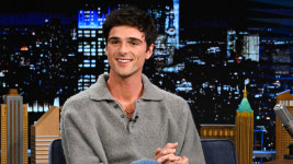 할리우드 스타 제이콥 엘로디도 딥페이크 피해…음란 동영상 확산