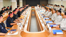현대차 노조, 쟁의 발생 결의…24일 파업권 확보 전망