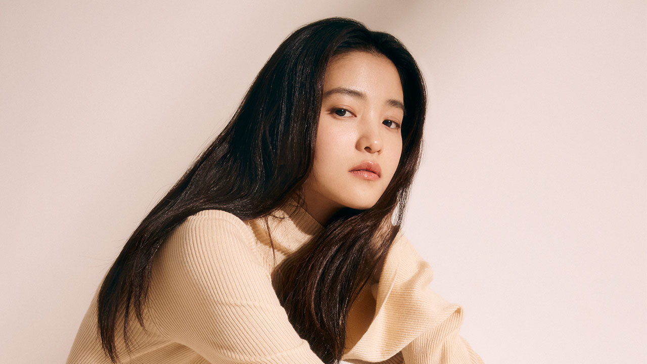 김태리, 2024 SEOULCON APAN STAR AWARDS 대상 휩쓴 주인공으로