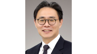 윤 대통령, 강민수 국세청장 후보자 지명…국무1차장에 김종문