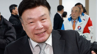 윤 대통령, 파나마 대통령 취임식에 '복싱 전설' 홍수환 특사 파견