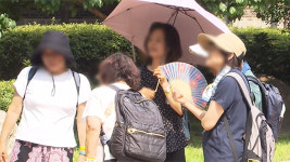 한반도 온실가스 농도 또 최고치…지구 평균보다 빠르게 증가