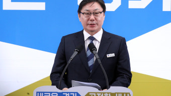 민주당 