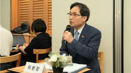 공정위, 알리 전상법 위반 제재 착수…C커머스 제재 신호탄