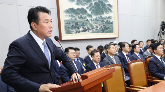 김태효, 채 해병 관련 