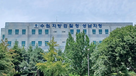 연인 살해 전 강서구 PC방 살인사건 검색…20대 남성 구속기소