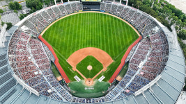 KBO, 야구부 창단 동신중에 5년간 2억 2천만 원 지원