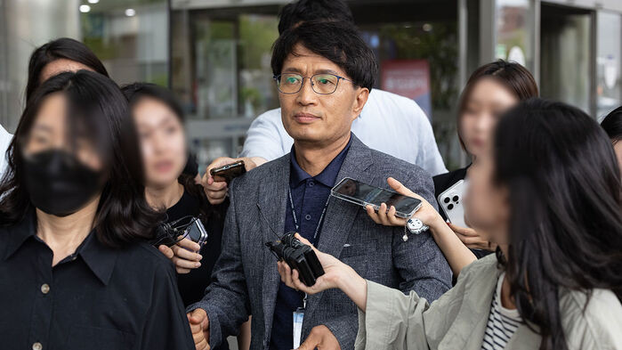 서울 시청역 역주행 참사, 운전자 구속 기소…사망자 9명, 상해자 5명【100글자】