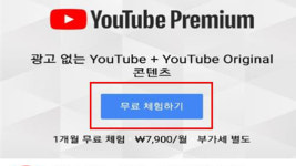 '유튜브 뮤직 끼워팔기' 제재 착수…공정위, 구글에 심사보고서 발송
