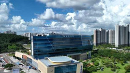 체험학습 간 유치원생 10명과 교사 2명 식중독