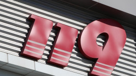 충남 논산 오피스텔 지하서 승강기 침수…1명 숨져