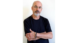 미국 비디오 아트 거장 빌 비올라 별세…향년 73세