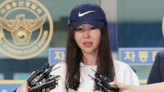 쏘스뮤직, '연습생 방치' 등 주장 민희진에 5억 원 손배소