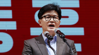 국민의힘, 한동훈 대표 채 해병 특검법에 대한 입장 변함 없다 발표, 법제사법위원회 청문회 진행 예정