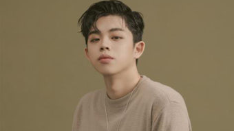 그리 29일 해병대 입대 
