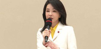 김 여사 조사 '심야 보고' 받은 총장…중앙지검과 갈등 수면 위로