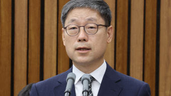 노경필 대법관 후보 