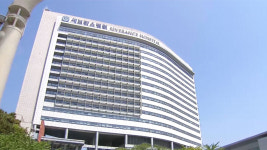 연세의대 교수들 하반기 모집 전공의들, 제자로 못 받아들여