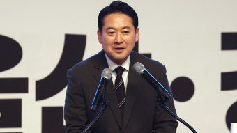 국민의힘 장동혁 