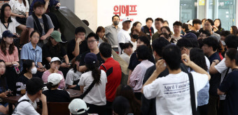 티몬·위메프 사태에 업종 불문 '피해 확산'