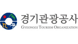 경기관광공사, 티몬·위메프 판매 경기투어패스 전액 환불