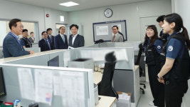 재외동포 입국 시 내국인 대우?…정부 조치, 제대로 이행 안돼