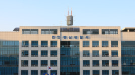 천안서 음주 측정 거부 도주 차량에 치여 30대 환경미화원 숨져