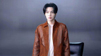 BTS 슈가 측, '전동 스쿠터 음주운전' 재차 사과…