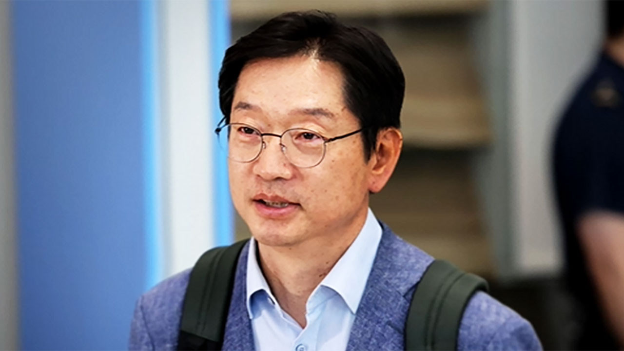 특사자 1,219명, 광복절에 큰 화제…김경수·조윤선 등 특사면 논란 고조