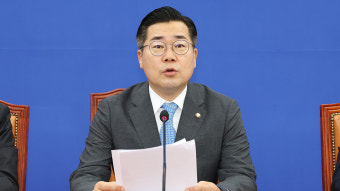 박찬대 