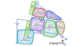 중동 350% · 산본 330% 용적률로 재건축…4만 가구 추가