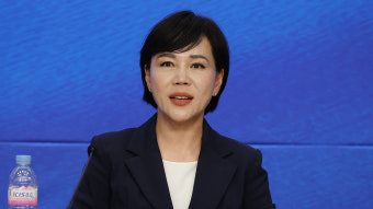 [단독] 국민의힘, '살인자' 표현 전현희 의원직 제명 추진