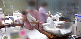 정부 연금 개혁안, 군복무자 · 출산 여성에 혜택…청년 부담 줄인다
