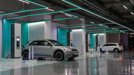 국내 판매 전기차 브랜드 21곳 69종 배터리 제조사 공개