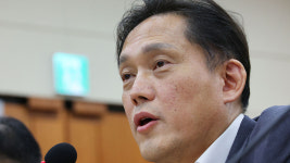 김태규 