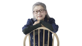 노래하는 시인 박인희, 1980~90년대 낸 산문집·시집 재출간