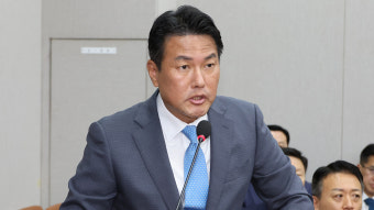 김태효 국가안보실 1차장, 윤석열 대통령 뉴라이트 발언 관련 주장